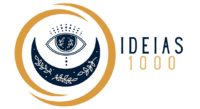 Pl – Ideias 1000